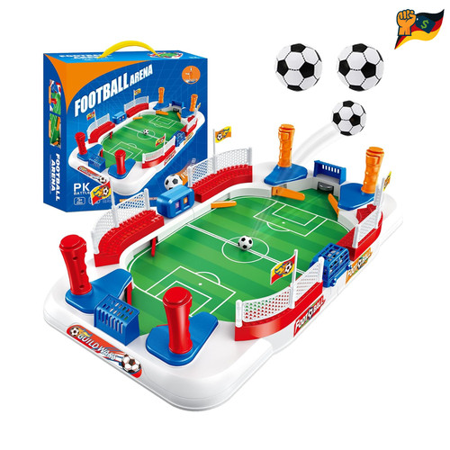 Tischkicker spielzeug - tischkicker,