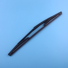 Heckscheibenwischer Blatt fit