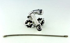 Shimano Kran 1. Gen. Dura Ace