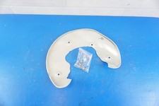 Original Audi  A5 8T Hitzeblech Ankerblech vorn rechts 8K0615312H a66325