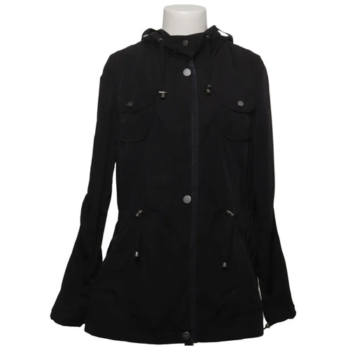 Toni gard allwetterjacke - gard,,