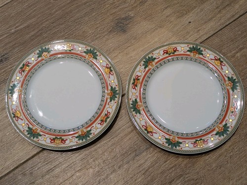 Hutschenreuther frohe - hutschenreuther,