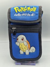 Pokemon Schiggy Gürteltasche