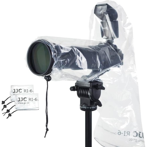 Kamera regenschutz dslr - regenschutz,