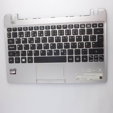 Acer Aspire V5-123 Gehäuse