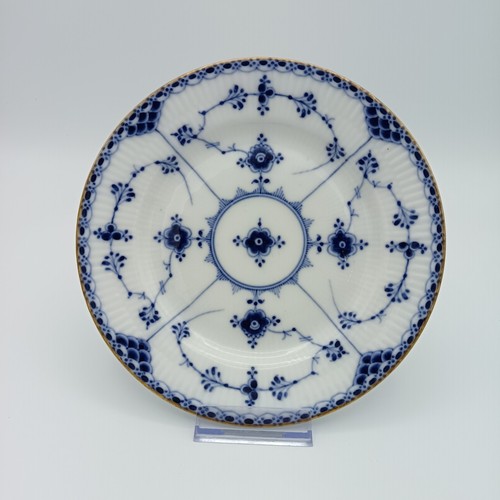 Royal copenhagen musselmalet - royal,