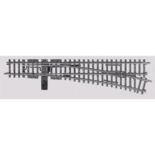 Märklin gleis ohne - märklin, (ohne
