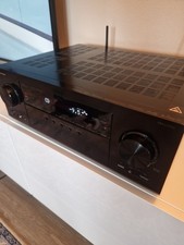 Pioneer Elite VSX-LX302 7.2