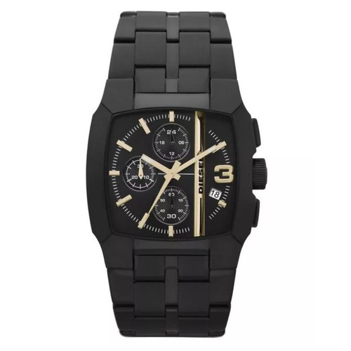 Diesel timeframes collection - diesel,