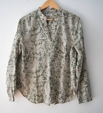 Marc O´Polo Damen Bluse Gr