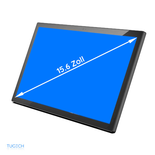 Zoll android 13 - zoll, touch