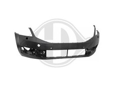 Stoßstange vorne für SRA