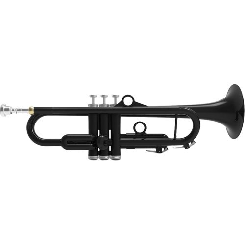 Ptrumpet hytech trompete - hytech, bb-trompete