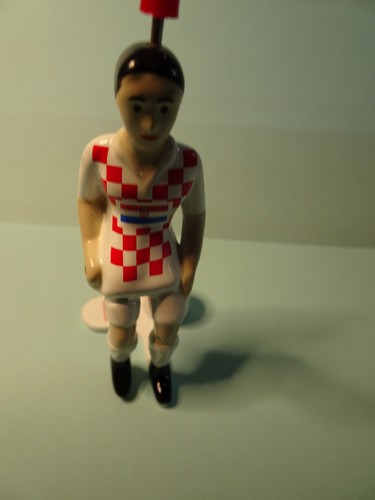 Tip kick spieler kroatien - tip,
