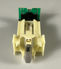 Neff B46C74N3 Backofen Energieregler  + Schalterknopf 9000258018 #2051-25