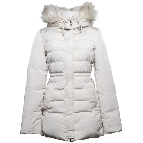 Zara woman daunenjacke - zara, woman,