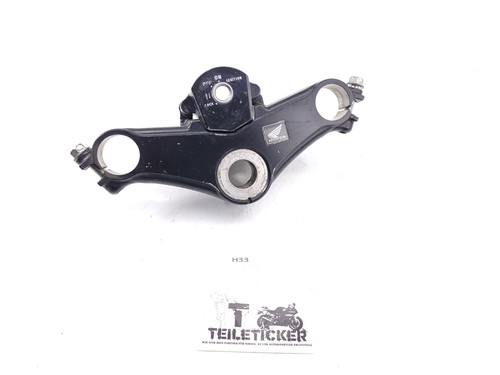 Honda cbr125 jc50 - cbr125,