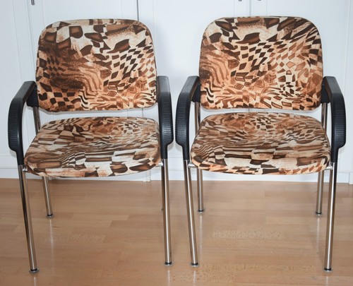 Stuhl sessel armlehnen - stuhl,