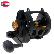 PENN Saltwater Game Fishing