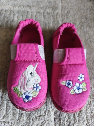 Nanga hausschuhe barfußschuhe - hausschuhe,