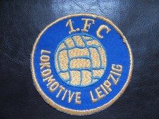 1.FC Lok