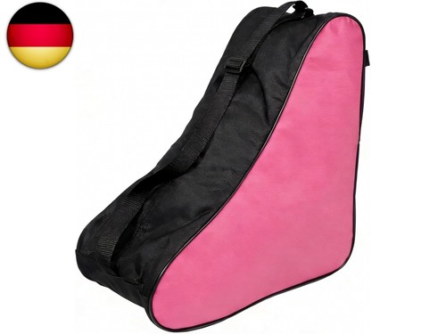 Rollschuhe tasche schlittschuh - tasche,