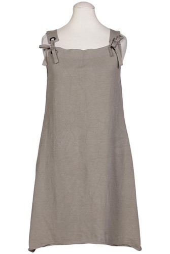 Sarah pacini kleid - sarah,