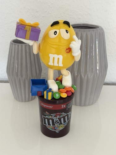 Spender dispenser - m&m,