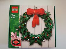 LEGO EXKLUSIV 40426