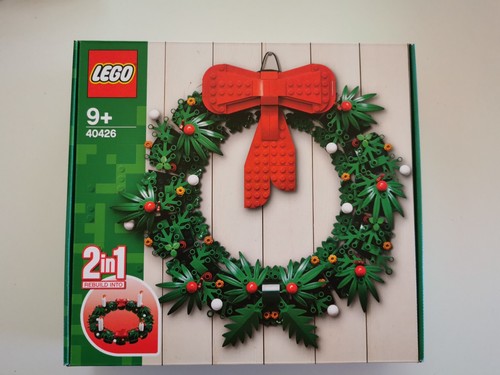 Lego exklusiv 40426 - lego,