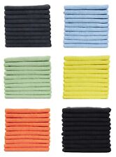 Reinigungstücher 40x40 cm