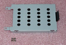 Festplatten Rahmen HDD Hard