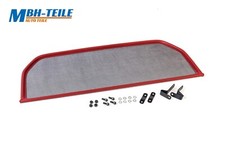 Windschott Fiat Barchetta |