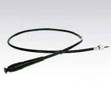 Tachowelle passend für