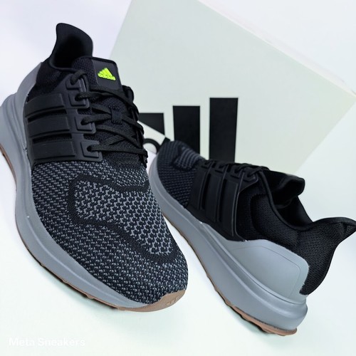 Adidas men s - men's, black