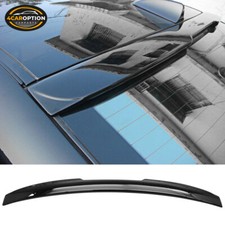 Fits BMW 5 Series E60 M5 4Dr