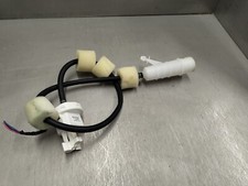 Haier HW 100-BP14636