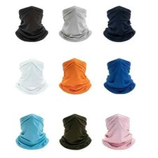 Schlauchschal Halstuch