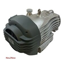 EDWARDS nXDS6i 100/240V Korrosiv Wasserfest Trocken Scroll Vakuumpumpe