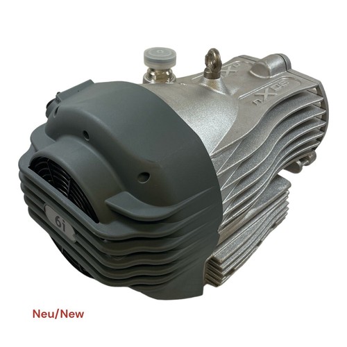 Edwards nxds6i 100 - edwards, 100/240v