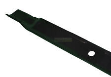 76 CM Messer für Yard King, Murray 30540x65C 30540x66C 56060E701 56212E701