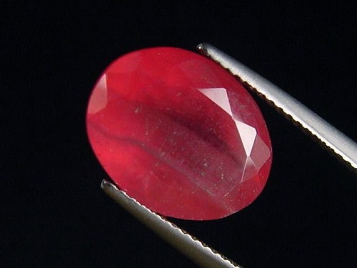 Rhodochrosit rhodochrosite - rhodochrosit, /