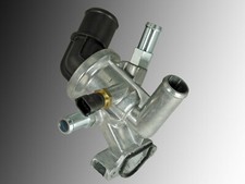 Thermostat für Chrysler