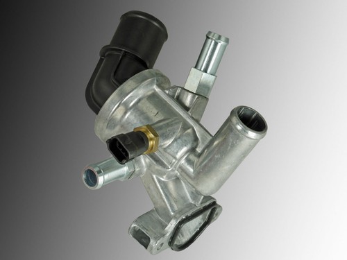 Thermostat für chrysler - für,