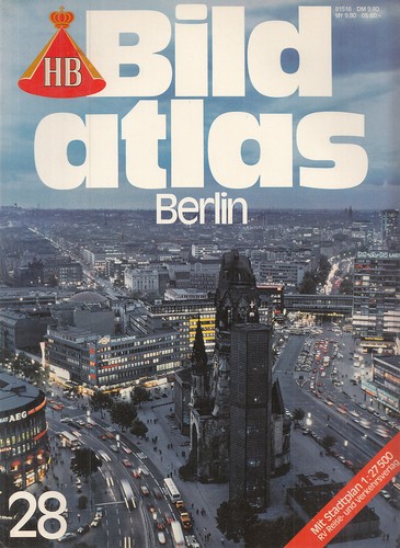 Bildatlas 028 berlin - rh-,