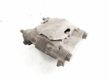 Citroen C5 Kombi 2003 Hinten