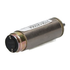 Faulhaber 2233F024S-22/2-I9780