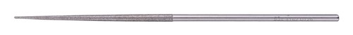 Pferd diamant nadelfeile 140 - diamant-nadelfeile,