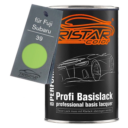 Autolack dose spritzfertig - autolack,