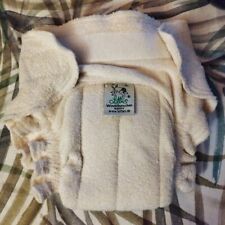 Lotties Waschbare Windelhose